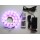 LED Strip Set RGB 30 LED/m